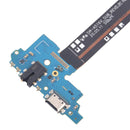 SPA4268_3.jpg@a6e1e9f1d70ad6b2f6041e2fdec3baa2