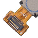 SPA4272_3.jpg@50d3d3705e16099416990703ac33ce4a