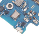 SPA4274_3.jpg@7b8930090aeb60ecfc2fb3049e41ceb5