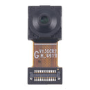 SPA4277.jpg@c55d36718df07c8fe05666b6c6f6ed19