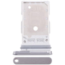 SPA4284J.jpg@8b83ba68cbb9e4baffe2d3bd37e0dc33