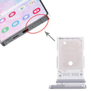 SPA4284J_3.jpg@f67cdf159677e3089d58f2f66516aafe