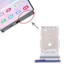 SPA4284L_3.jpg@8bca6e4d9da34f39dd7d11dab25d6813