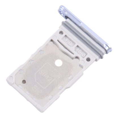 SPA4284S_2.jpg@53cedb4715928b07e599514d69c95009