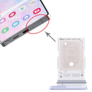 SPA4284S_3.jpg@648bb03bf45930b67bbe693899c226f2