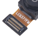 SPA4288_3.jpg@c9f230a9f768f17d22c5972e273a0c45