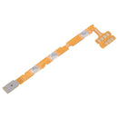 SPA4293_1.jpg@13c7a62c0e946a2b1d49ff98920e894f