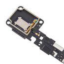 SPA4294_3.jpg@abc5467f95ef730d285d853b0168b03a