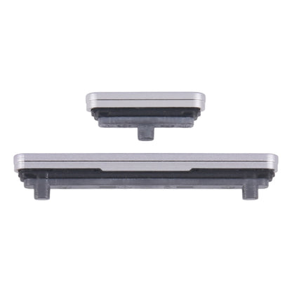 SPA4304S_1.jpg@ffbc4a03753773bbeab8d7d597637da9