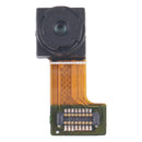 SPA4305.jpg@d894284fbd8ab5503841046e5ac822ae