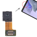 SPA4305_4.jpg@50bd46d03da387d9bf4474bb55761685