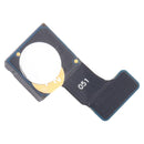 SPA4312_2.jpg@72964b9cc6126b11cd42d05d278e7bb1