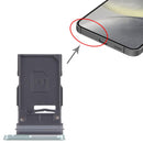 SPA4316G_3.jpg@aa979098925f5ec66017d1eccd888fe7