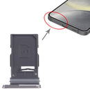 SPA4316H_3.jpg@233c286ec6a75e3d90d10cd80112d2fe