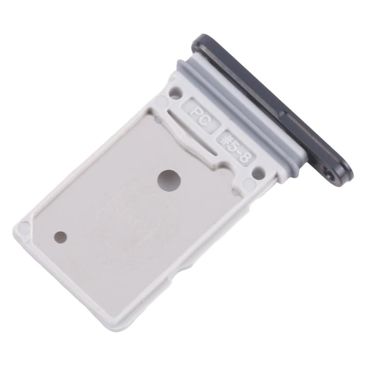 SPA4317B_2.jpg@59d97dec0aeaf02685b28106d96b9f55