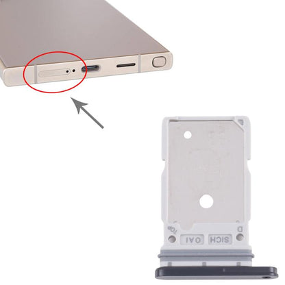 SPA4317B_3.jpg@0721fe153db88e70027dd2d2414b96c5