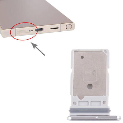 SPA4317W_3.jpg@1c8f3428adf297eaed74efe6e3f8f80d