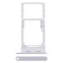 SPA4333S.jpg@98e55c40b79bf67a68622b192b3f3a36