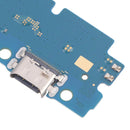 SPA4334_3.jpg@5411013bb8c339b66a70b16ec928f3c0