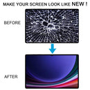 SPA4338_5.jpg@eb09fd676e7f0239d5fac5eef1762d61