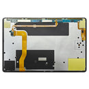 SPA4339_2.jpg@301b5b5ef8446823707cba087ca0e14f