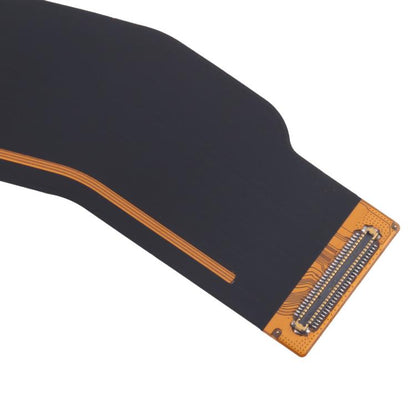 SPA4343_3.jpg@a95c21e46a0178b410e4ce2dc2286c38