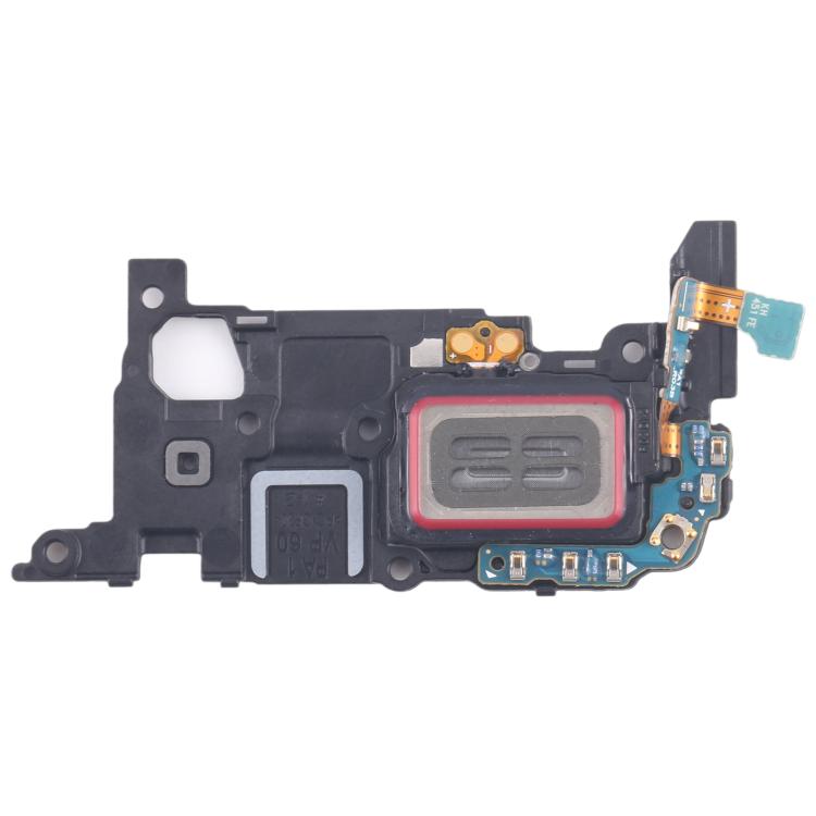 SPA4348.jpg@115a2ba567c506b3ec8194be1fe6c1b8