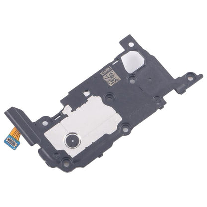 SPA4348_2.jpg@24aba3246e640a69afe85b848ddb8ec9