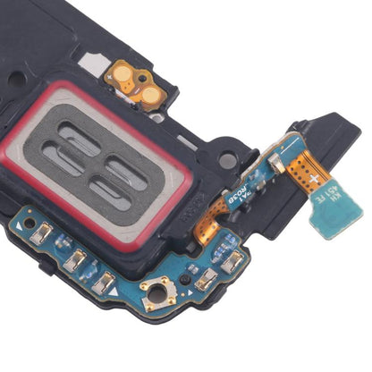 SPA4348_3.jpg@4a7273140e9d195322df15cdfd14a1e1