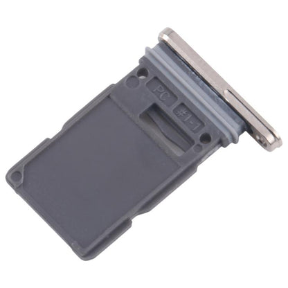 SPA4351J_2.jpg@1e4b2f0dd5831453d29e92058f0d5f8f