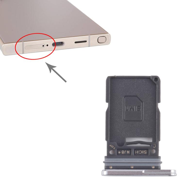 SPA4351S_3.jpg@a72a8ce51e02347c46a0b63b2dbb4ccc