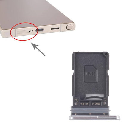 SPA4351S_3.jpg@a72a8ce51e02347c46a0b63b2dbb4ccc