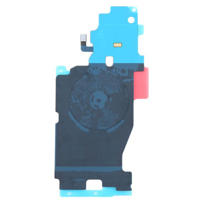 SPA4354.jpg@5d309be523e413f081bf7ac0b3f8d602