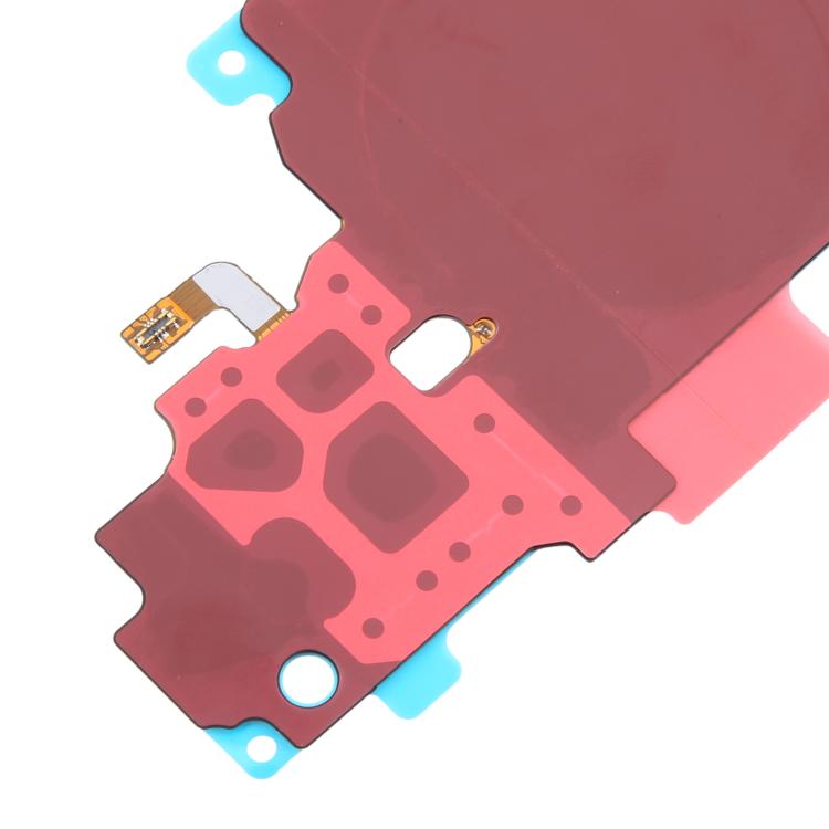 SPA4354_3.jpg@a52fd8f168ee44f4da195e674c84c44e