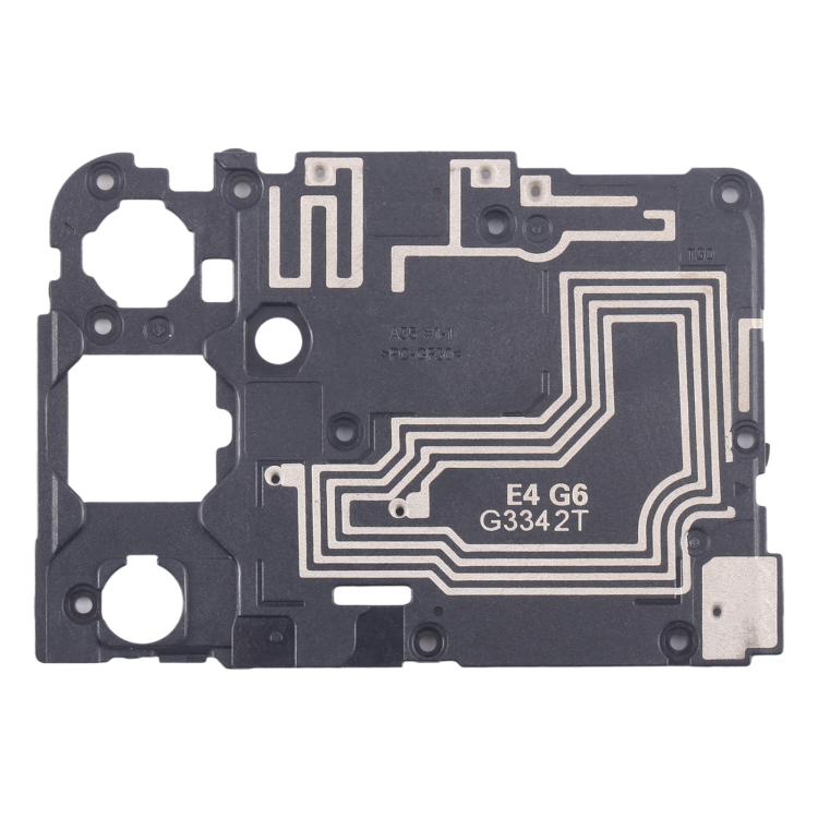 SPA4355.jpg@8899fd31e1fb51f5c0217e15d8681695