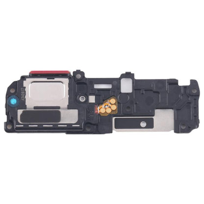 SPA4358.jpg@c92ac5e5bfca41fbd628b2ea1174233c