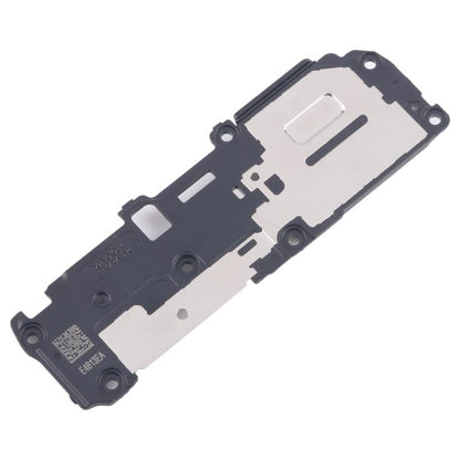 SPA4358_2.jpg@802b1e7e35ec4911e6ee278b740676f2