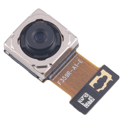 SPA4359_1.jpg@dd20966cbeddd0d636f9d1092bba97fe