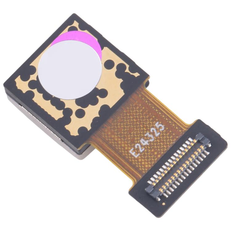 SPA4359_2.jpg@d009c7029952601e87e0c06899546cce