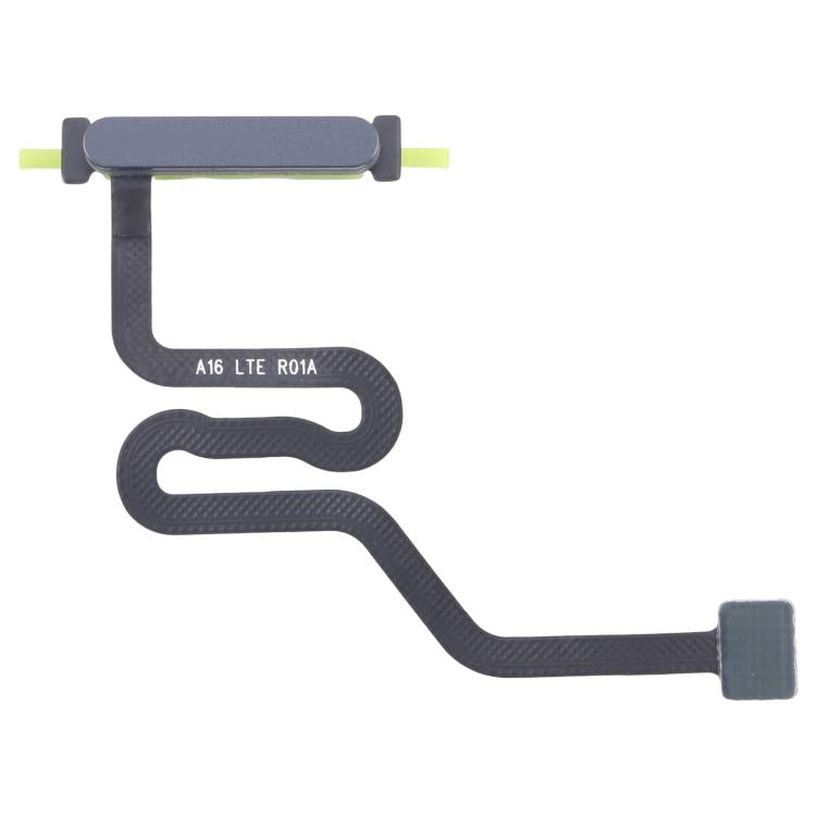 SPA4361B.jpg@c73a0a8d2e72e61fadb0e3231b80c075