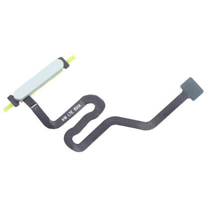 SPA4361G_1.jpg@af734fb719979199991f72a6bab8774c