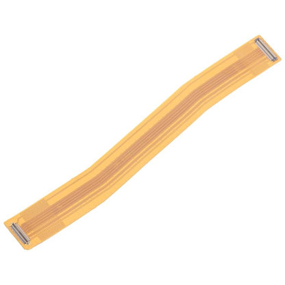 SPA4364_1.jpg@637516e511a77a48e20172d4a28db0ab