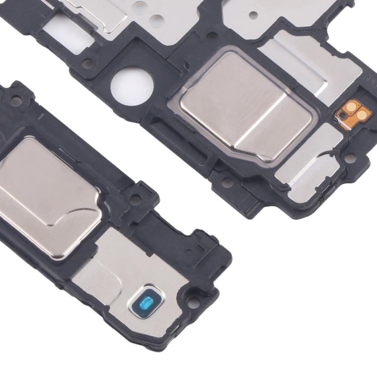 SPA4369_3.jpg@a9be526d2a7d6ed1a71906486309b77a