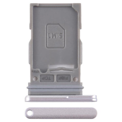 SPA4372S.jpg@a62d1c6505868ebf5970afcd3cea5a41