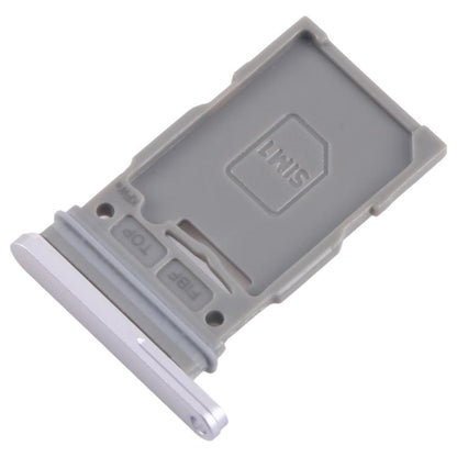 SPA4372S_1.jpg@960980dffe1c72dd579bd823b91fd1eb