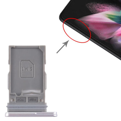 SPA4372S_3.jpg@ef2528a6d52126ac14facf7c7c29f575