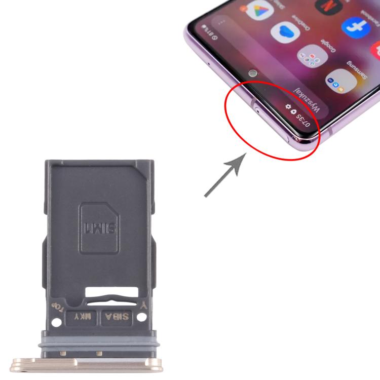 SPA4373J_3.jpg@6dca64909dd1603ca876df0533b77c67