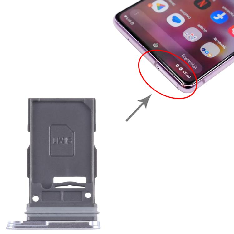 SPA4374TT_3.jpg@b10795b0d5574d4ec3412a1a6029e2e9