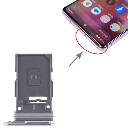 SPA4374TT_3.jpg@b10795b0d5574d4ec3412a1a6029e2e9