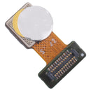 SPA4383_2.jpg@eadcb801cb50cfc4505002ba4e5f43c4